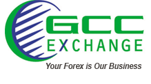 GCC EXCHANGE